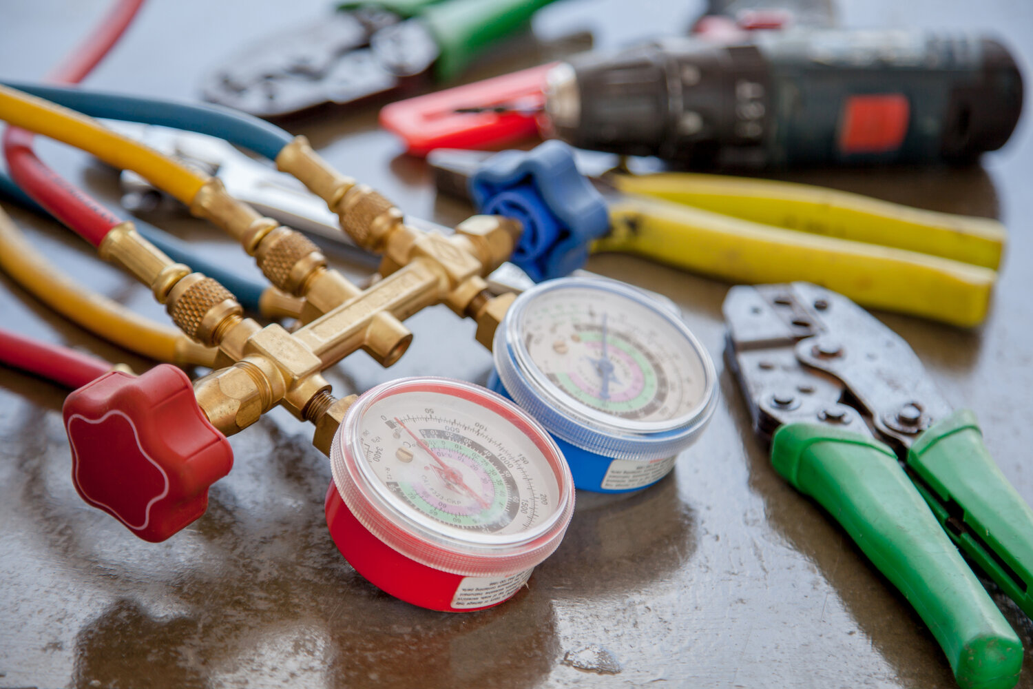 gasket-rings